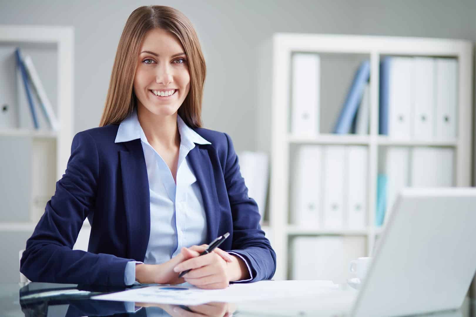 Nexuz Insurance Business Insurance