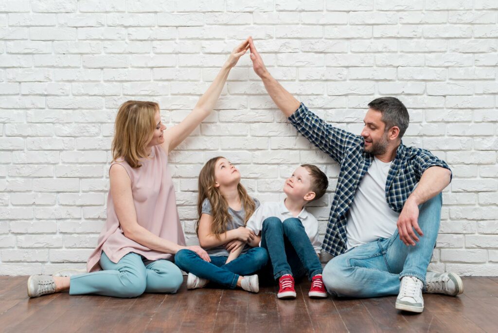 Nexuz Insurance Personal Insurance Quotes
