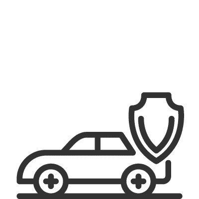 Nexuz Insurance Auto Insurance Quote