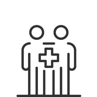 workers compensation insurance from Nexuz Insurance