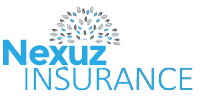 Nexuz Insurance Logo