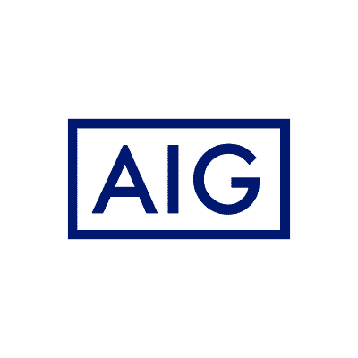 Get AIG Insurance quotes from Nexuz Insurance