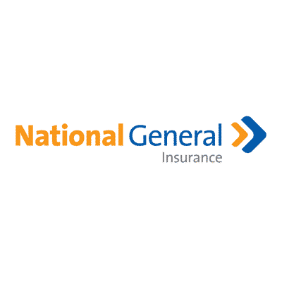 Get National General Insurance quotes from Nexuz Insurance