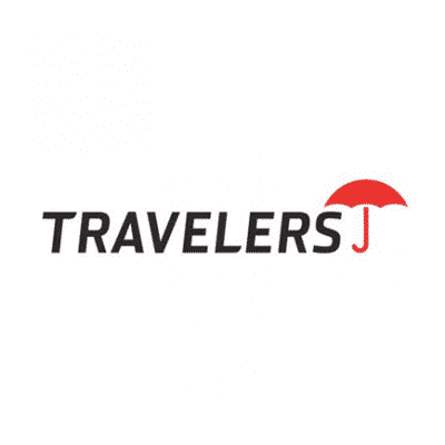 Get Travelers Insurance quotes from Nexuz Insurance