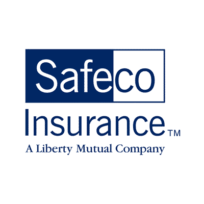 Get Safeco Insurance quotes from Nexuz Insurance