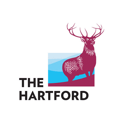 Get Hartford Insurance quotes from Nexuz Insurance