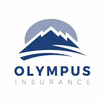 Get Olympus Insurance quotes from Nexuz Insurance