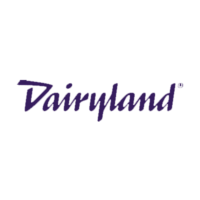 Get Dairyland Insurance quotes from Nexuz Insurance