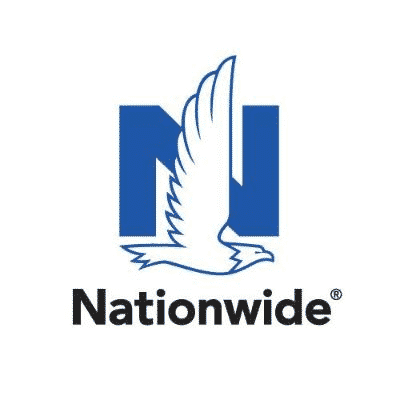 Get Nationwide Insurance quotes from Nexuz Insurance