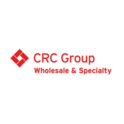 Get CRC Group Insurance quotes from Nexuz Insurance