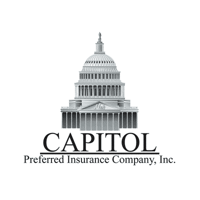 Get Capitol Insurance quotes from Nexuz Insurance
