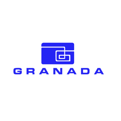 Get Granada Insurance quotes from Nexuz Insurance