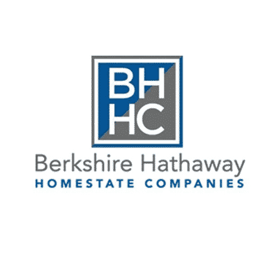 Get Berkshire Hathaway Homestate Insurance quotes from Nexuz Insurance