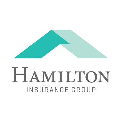 Get Hamilton Insurance quotes from Nexuz Insurance