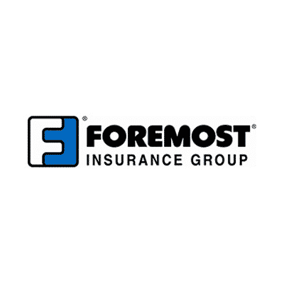 Get Foremost Insurance quotes from Nexuz Insurance