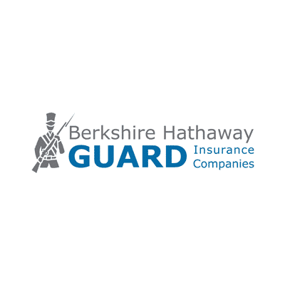 Get Berkshire Hathaway Guard Insurance quotes from Nexuz Insurance