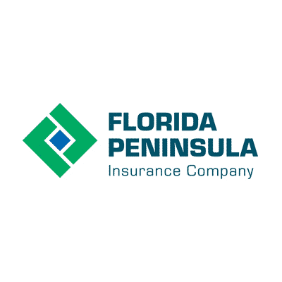 Get Florida Peninsula Insurance quotes from Nexuz Insurance