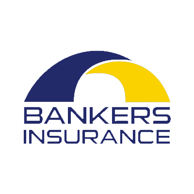 Get Bankers Insurance quotes from Nexuz Insurance