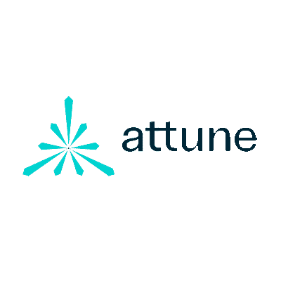 Get Attune Insurance quotes from Nexuz Insurance