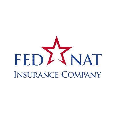 Get Federated National Insurance quotes from Nexuz Insurance