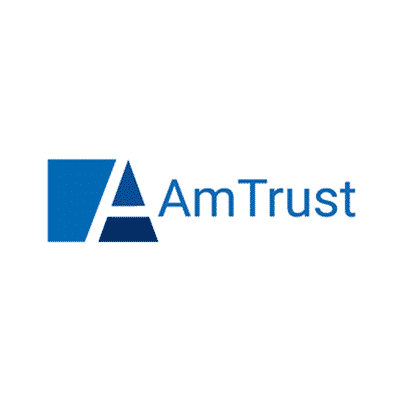 Get AmTrust Insurance quotes from Nexuz Insurance
