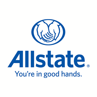 Get Allstate Insurance quotes from Nexuz Insurance