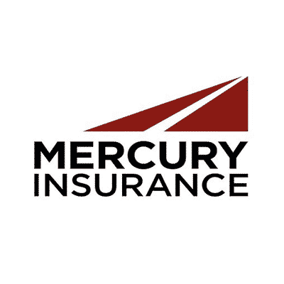 Get Mercury Insurance quotes from Nexuz Insurance