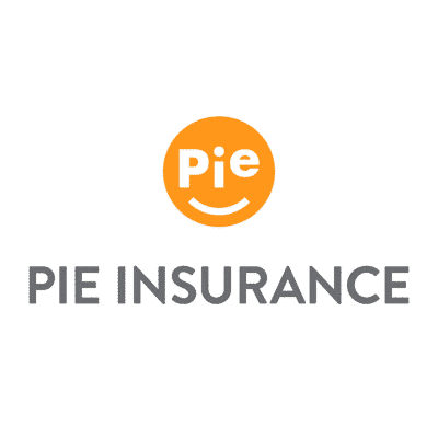 Get Pie Insurance quotes from Nexuz Insurance