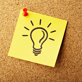 lightbulb-idea